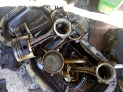 Поршень. Hyundai Accent Hyundai Getz Hyundai Verna Двигатель G4EA