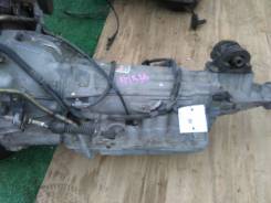 Двигатель TOYOTA HIACE REGIUS, RCH41, 3RZFE, N1336