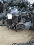 Двигатель Toyota Hiace Regius, RCH41, 3RZFE; KAT N1348, 81000 km