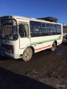 ПАЗ 32054. Продам автобус , 2009 г. в., 1 000 куб. см., 32 места