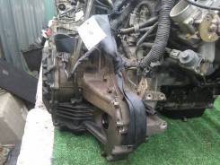 Акпп MAZDA MPV, LWEW, FSDE, 79000 km