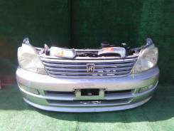 Ноускат TOYOTA HIACE REGIUS, RCH41;RCH47;LXH49, 3RZFE