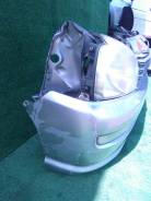 Ноускат TOYOTA HIACE REGIUS, RCH47, 3RZFE