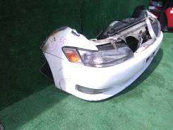 Ноускат TOYOTA MARK II, GX90, 1GFE