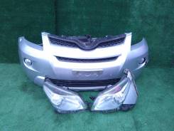 Ноускат TOYOTA URBAN CRUISER, NSP110, 1NZFE