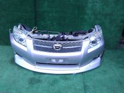 Ноускат TOYOTA COROLLA, NZE141, 1NZFE
