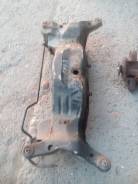 Балка. Mitsubishi Diamante, F46A, F41A