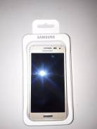 Samsung Galaxy Alpha. Б/у