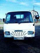 Nissan Atlas. Продается грузовик ниссан атлас, 2 700 куб. см., 1 500 кг.