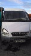 ГАЗ 2705. Продаю Газель 2705 семиместную, 2 400 куб. см., 1 500 кг.