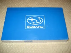 ��������� ������ Subaru 16546AA020 ����