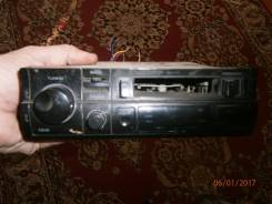 Pioneer