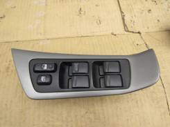 Блок управления. Toyota Harrier Двигатель 1MZFE