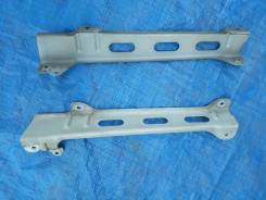 Крепление крыла. Subaru Legacy B4, BLE, BL9, BL5 Subaru Outback, BP9, BP, BPH, BPE Subaru Legacy, BPH, BLE, BP5, BL, BL5, BP9, BP, BL9, BPE Двигатели...