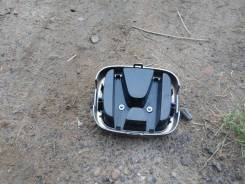 Эмблема. Honda Stepwgn