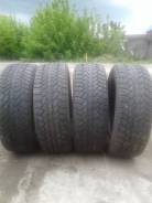 Cooper Discoverer ATS. Летние, 2012 год, износ: 30%, 4 шт