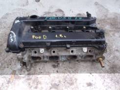 Головка блока цилиндров. Ford Focus, CB4 Двигатели: KKDA, AODA, QQDB, AODB, HWDB, HWDA, ASDB, ASDA, SHDC, SHDB, SIDA, SHDA, KKDB. Под заказ
