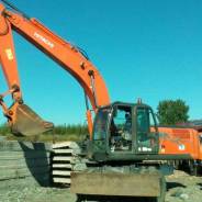 Hitachi ZX210W-3. Продам экскаватор колесный Hitachi ZX-210W-3, 1,00 куб. м.