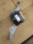 Блок abs. Toyota Harrier, SXU15, MCU15 Двигатели: 5SFE, 1MZFE