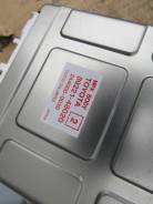 Блок управления двс. Toyota Harrier Двигатель 1MZFE
