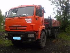 Камаз 43118 Сайгак. Продается грузовик камаз 43118 с кму, 10 850 куб. см., 12 000 кг.