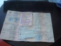 Toyota Corolla Ceres. Авто в комплекте с ПТС , синий, год НУ