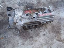 Головка блока цилиндров. Toyota Camry, ACV40 Двигатель 2GRFE. Под заказ