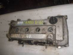 Головка блока цилиндров. Toyota Camry, ACV40 Двигатели: 2AZFE, 2AZFXE. Под заказ