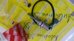 Датчик спидометра. Nissan Terrano, WD21 Nissan King Cab, D21, D22 Nissan Datsun, RMD22, BD22, LFD22, FMD22, LBD22 Nissan Datsun Truck, FMD21, BGD21, P...