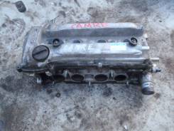 Головка блока цилиндров. Toyota Camry, ACV40 Двигатели: 2AZFE, 2AZFXE. Под заказ
