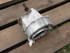 Корпус моторчика печки. Honda Stepwgn, RF1, RF2