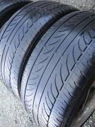 Firestone Firehawk. Летние, 2013 год, износ: 10%, 4 шт