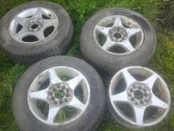 4Go. x14, 5x100.00