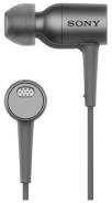 Sony MDR
