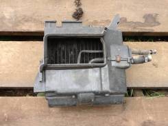 Корпус радиатора отопителя. Honda Stepwgn, RF1, RF2