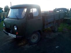 УАЗ 3303 Головастик. Продаётся грузовик УАЗ 3303, 2 000 куб. см., 1 000 кг.