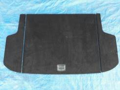 Панель пола багажника. Subaru Outback, BP9, BP, BPH, BPE Subaru Legacy, BPH, BP5, BL, BP9, BL5, BP, BPE Двигатели: EZ30, EJ25, EJ20X, EJ20Y, EJ253, EJ...