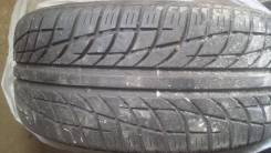 Pirelli P7000. Летние, 2010 год, износ: 10%, 2 шт