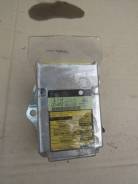 Блок управления airbag. Toyota Harrier Двигатель 1MZFE