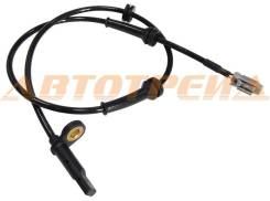 Датчик ABS FR NISSAN X-TRAIL T31 SAT ST-47910-1DA1A
