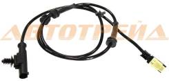 Датчик ABS FR NISSAN NOTE E11/MICRA K12 SAT ST-47910-AX610