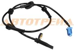 Датчик ABS FR LH NISSAN MURANO Z50 SAT ST-47911-CA000