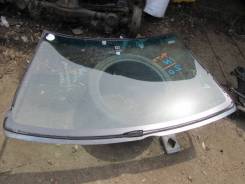 Стекло лобовое. Toyota Harrier Двигатель 1MZFE