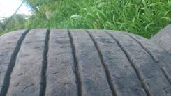 Westlake Tyres H550A. Всесезонные, 2016 год, износ: 10%, 1 шт