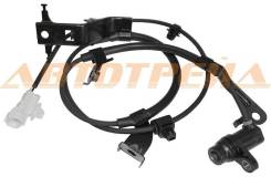 Датчик ABS FR LH TOYOTA HILUX 05-