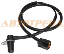Датчик ABS FR RH MITSUBISHI PAJERO/MONTERO V6#W/V7#W SAT ST-MR569412