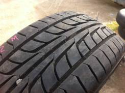 Firestone Firehawk Wide Oval. Летние, 2015 год, износ: 5%, 4 шт