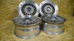 Crimson. 7.0x16, 4x114.30, 5x114.30, ET33