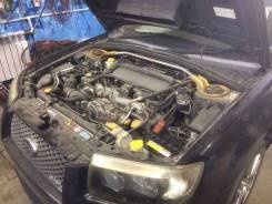 Распорка. Subaru Forester, SG5, SG9, SG9L Subaru Impreza, GGC, GGB, GGA, GG, GD, GG9, GG5, GG3, GG2, GDB, GDA, GGD