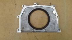 Крышка двигателя. Toyota: Hilux Surf, Tundra, 4Runner, Land Cruiser, Hilux, Land Cruiser Prado, Tacoma, FJ Cruiser, Fortuner Двигатель 1GRFE